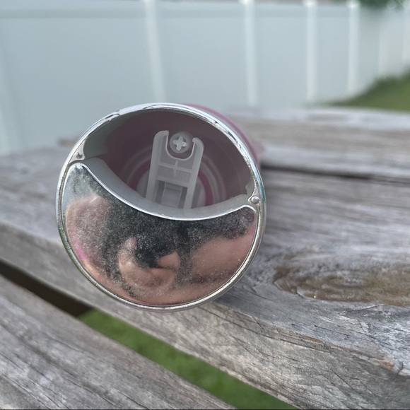 Victoria’s Secret Beauty Rush Grapesicle Body Cream Drink Lotion 6.7 oz RARE New - Picture 4 of 8